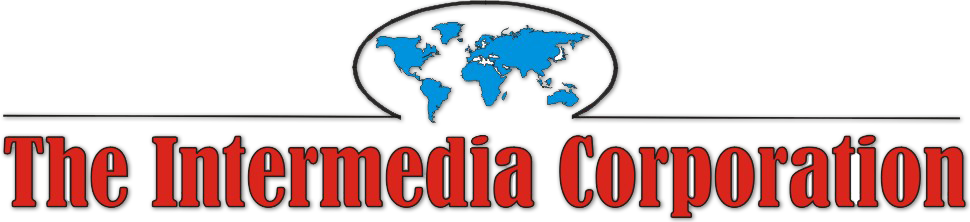 The Intermedia Corporation The Intermedia Corporation